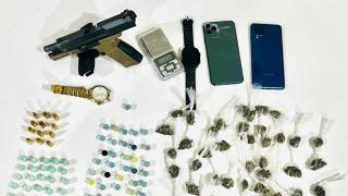 WhatsApp-Image-2025-06-08-at-14.35.03