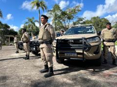 c45ed833-4720-420a-b211-8bba21a3ed20 (1)