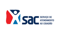 Empresa parceira - SAC