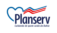 Planserv