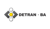 Empresa parceira - Detran