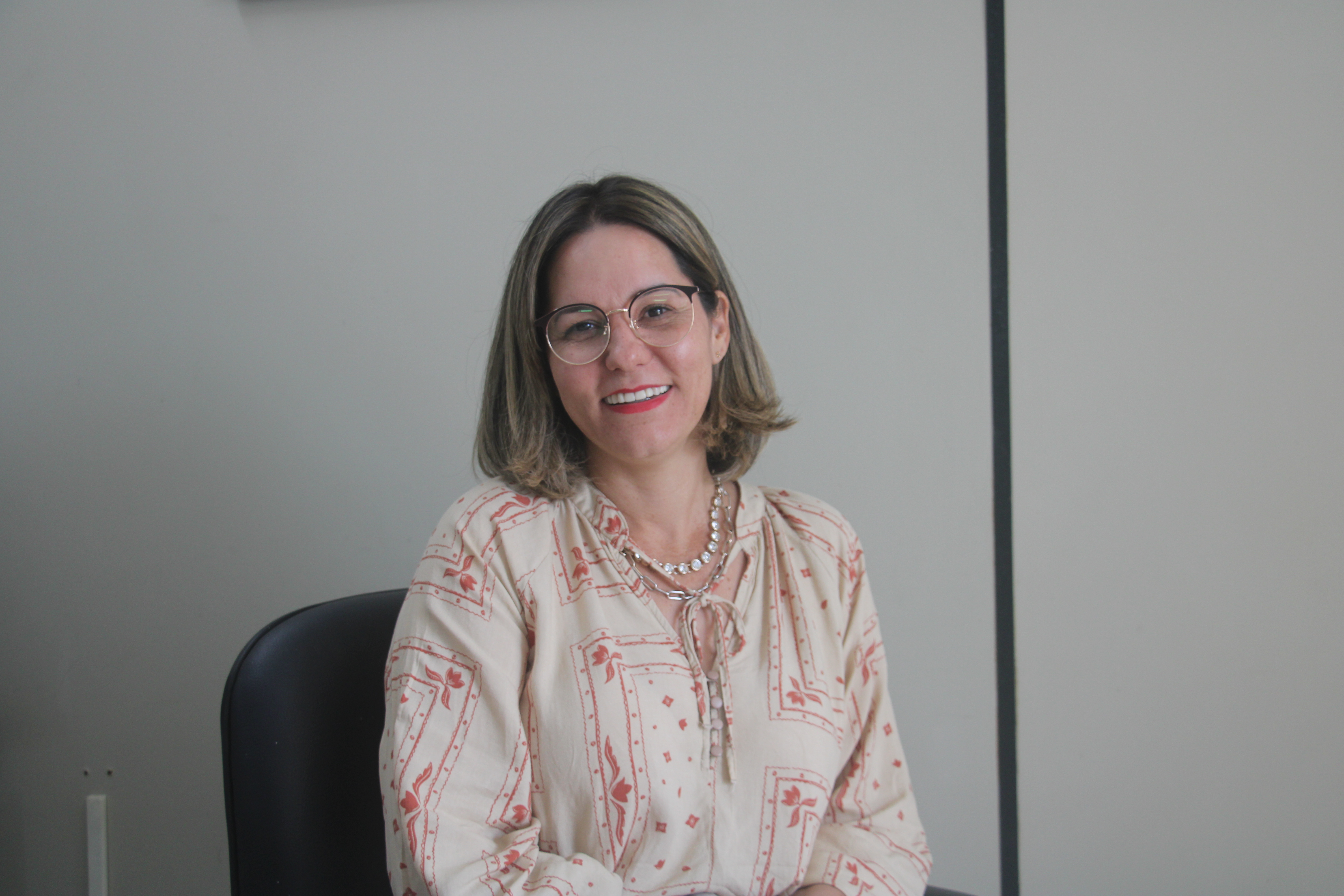 Dia do Administrador: servidores relatam experiências que envolvem gestão estratégica e liderança