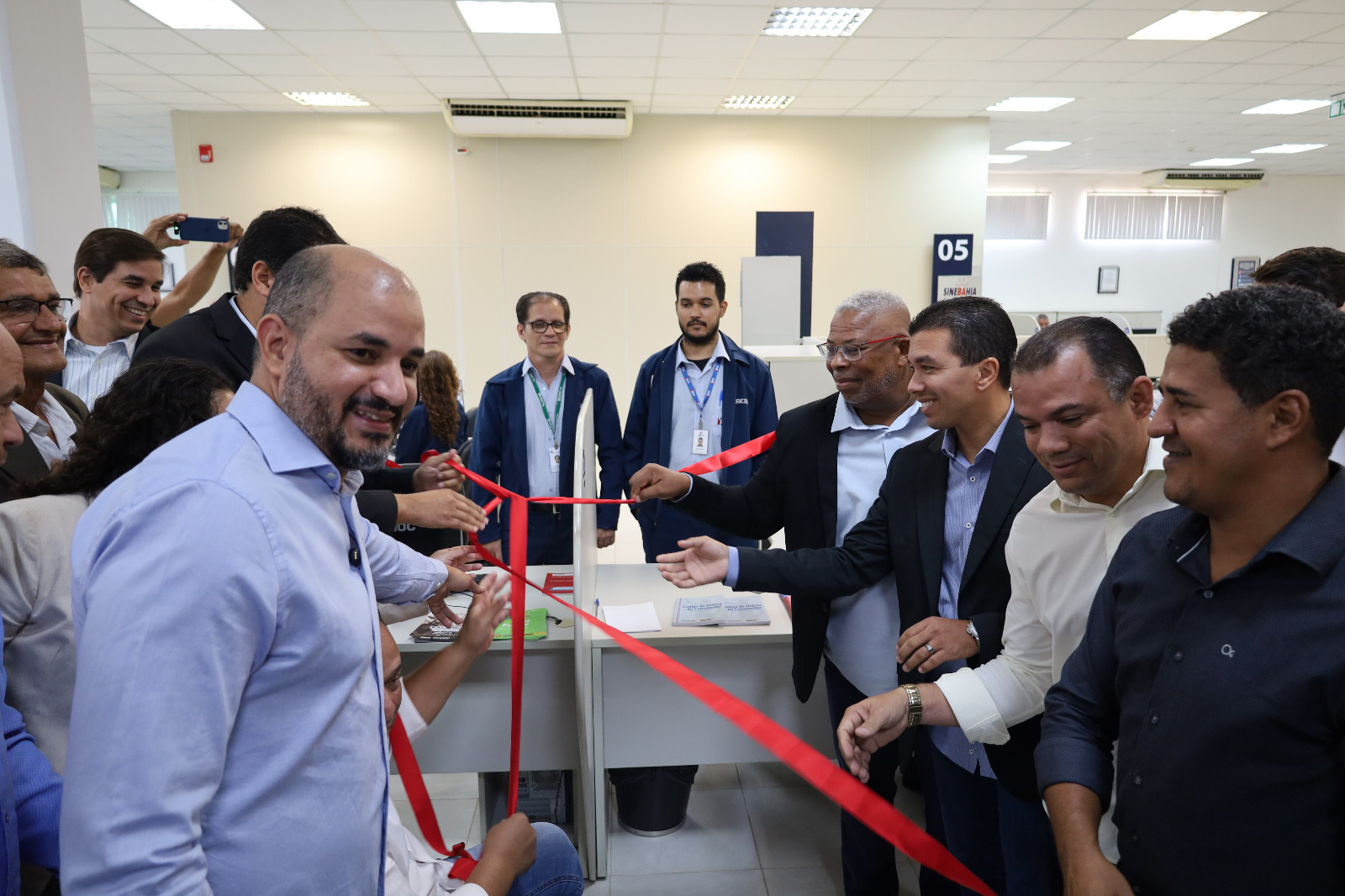 SAC Irecê oferece serviços do Procon a partir de quinta-feira (13)