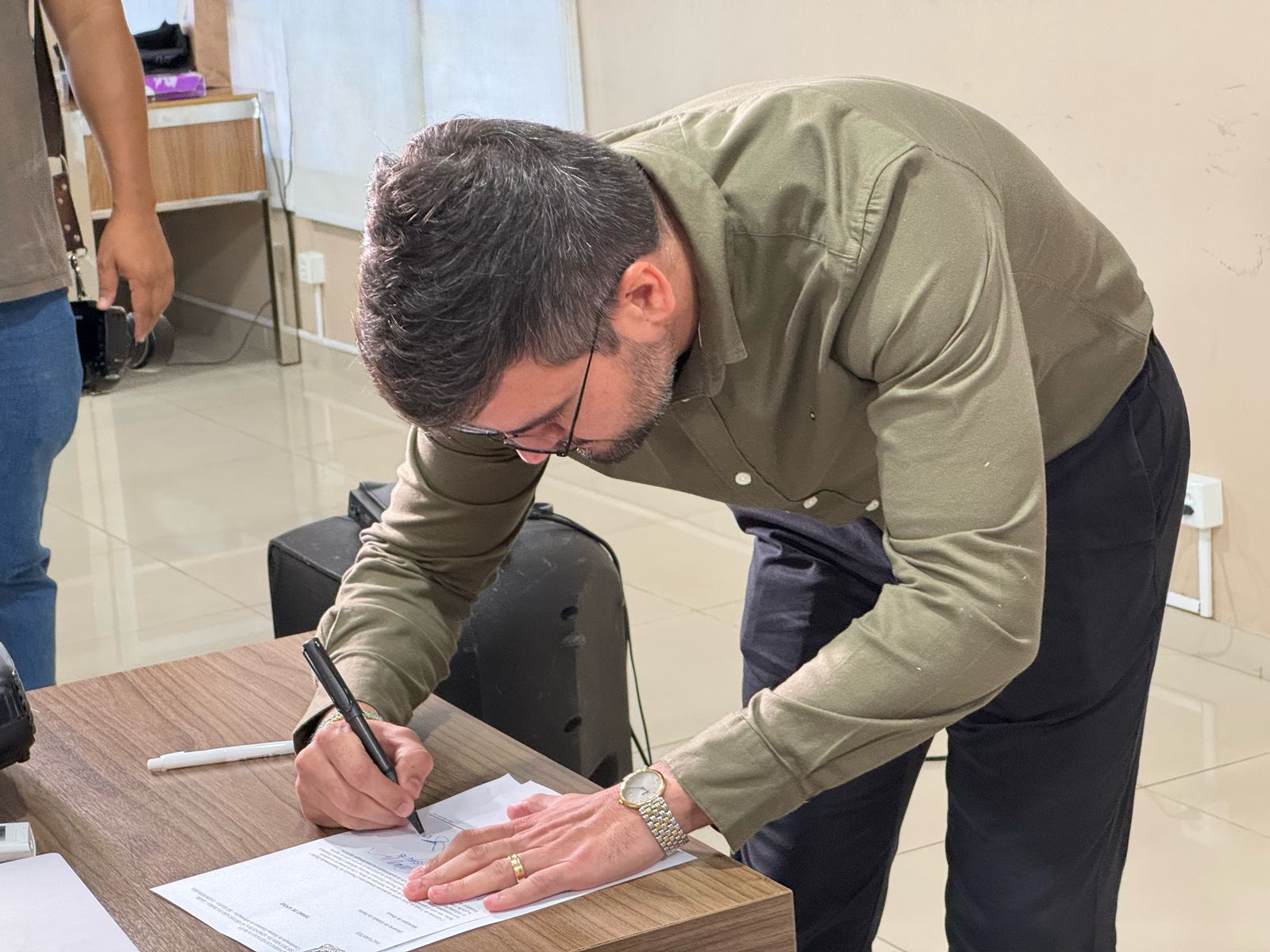 evento ilheus transformação digital