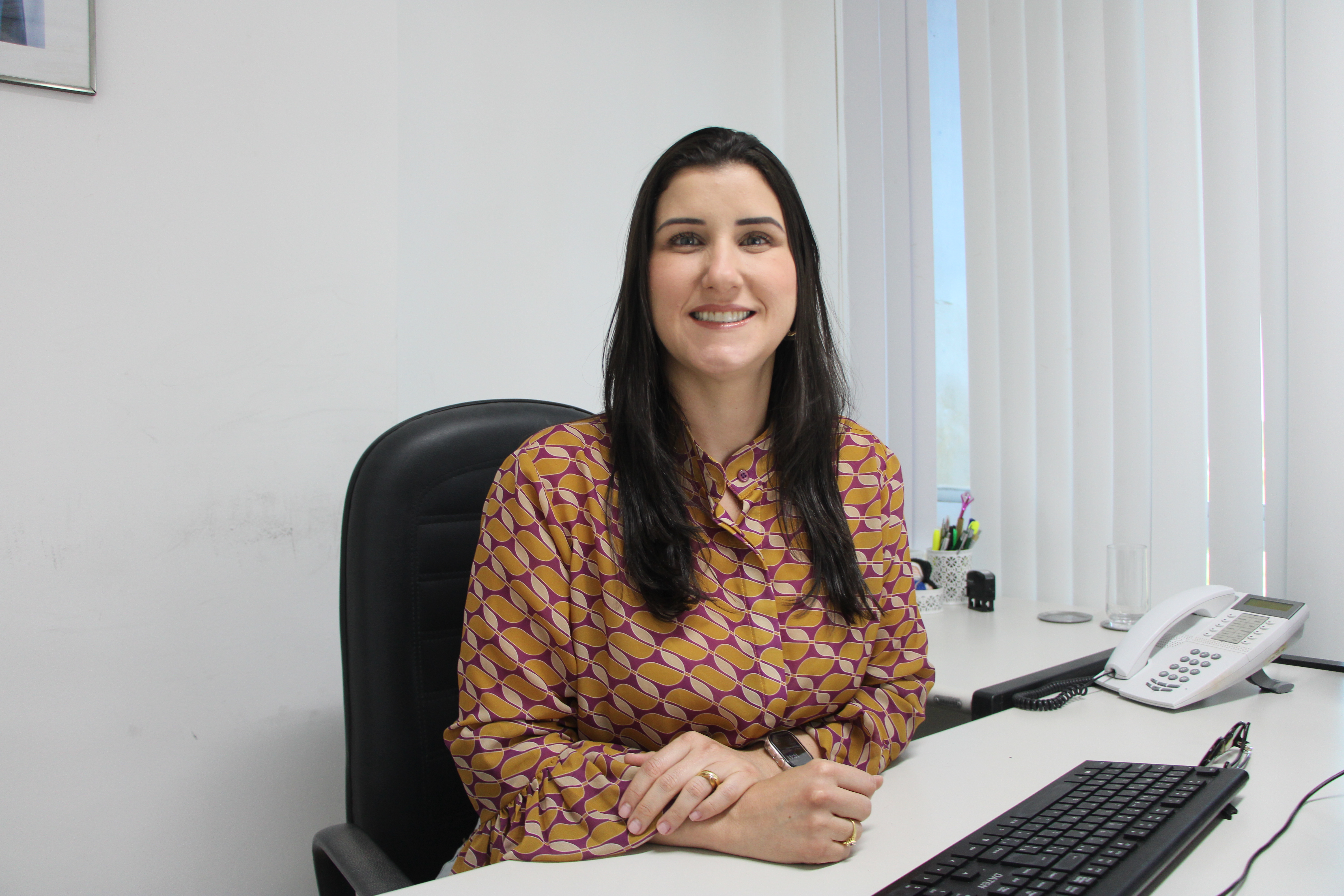 Liliane Barbosa Britto