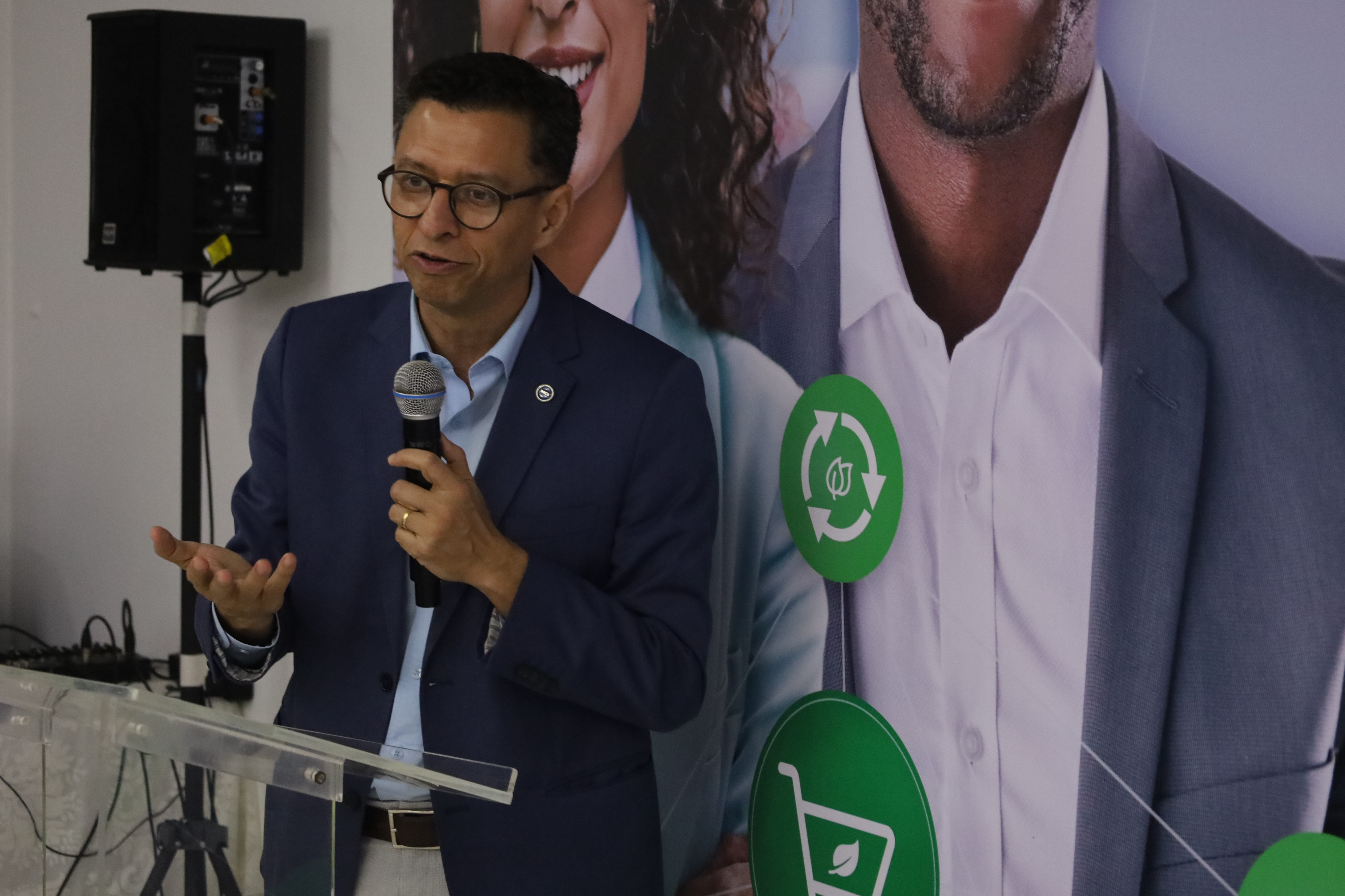  Bahia sedia oficina sobre contratações públicas sustentáveis  promovida pelo Governo Federal para estados do Nordeste