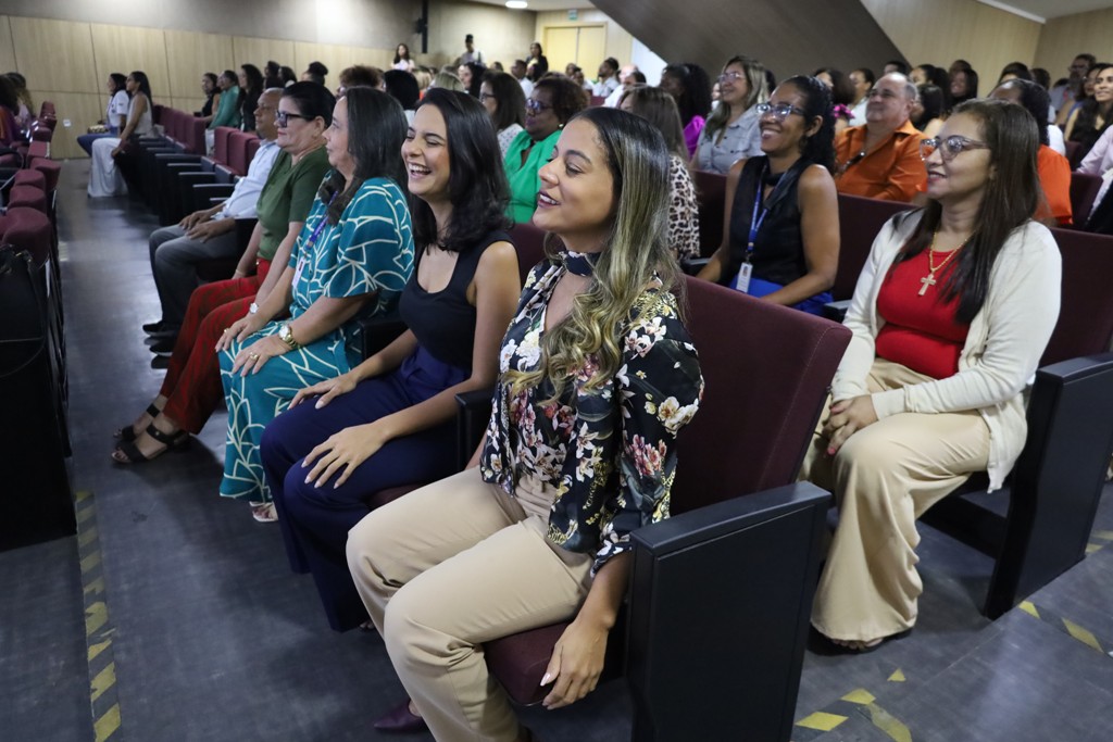 Sessão de dançaterapia