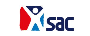 Empresa parceira - SAC