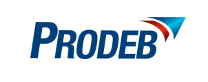 Empresa parceira - Prodeb