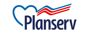 Empresa parceira - Planserv