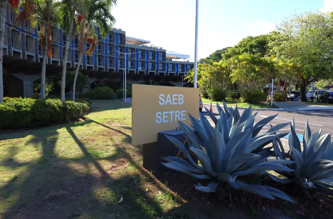 Valores recalculados serão pagos nesta sexta-feira (27), mas retroativo ainda depende de legislação e disponibilidade orçamentária