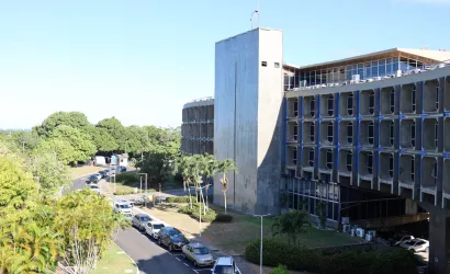 Servidores estaduais terão valor do ATS atualizado na folha de pagamentos deste mês de fevereiro