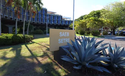 Valores recalculados serão pagos nesta sexta-feira (27), mas retroativo ainda depende de legislação e disponibilidade orçamentária