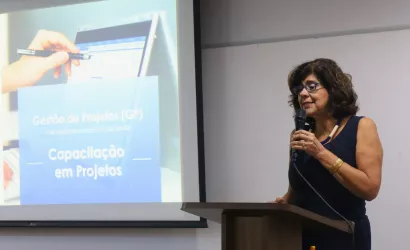 Saeb e Rede de Consultores Internos do Estado deflagra consultoria para alavancar projetos da Bahiafarma