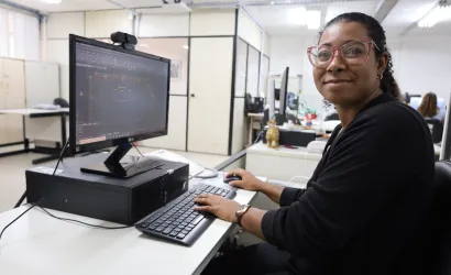 Lista dos selecionados está no site da Secretaria da Administração. Estudantes devem entrar em contato, entre os dias 13 e 23 de outubro, com unidade de Recursos Humanos do órgão onde irão atuar 