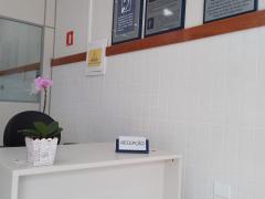 WhatsApp Image 2024-02-04 at 11.14.21.jpeg