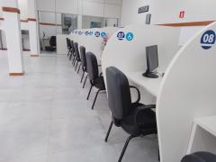 WhatsApp Image 2024-02-04 at 11.15.31.jpeg