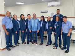 WhatsApp Image 2024-02-04 at 11.18.48.jpeg