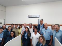 WhatsApp Image 2024-02-04 at 11.18.50.jpeg