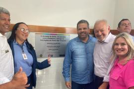 WhatsApp Image 2024-02-04 at 11.24.48 (1).jpeg