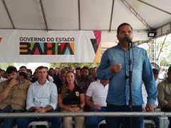 WhatsApp Image 2024-02-04 at 11.27.12.jpeg