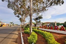 WhatsApp Image 2024-02-04 at 11.34.05.jpeg