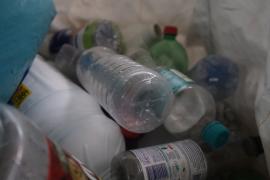 Dia Mundial da Reciclagem: programa estadual gera impacto ambiental em mais de 30 municípios da Bahia