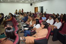 Foto Rogério Couto_ASCOM PGE-BA (15) 1.JPG