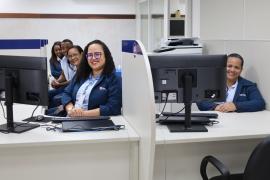 WhatsApp Image 2025-08-01 at 19.11.05 (1).jpeg