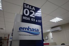 WhatsApp Image 2025-08-01 at 19.11.05.jpeg