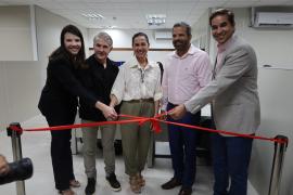 WhatsApp Image 2025-08-01 at 19.12.14.jpeg