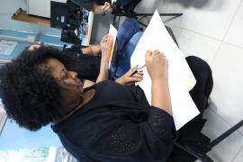 Emília Galvão - Saeb GOVBA (10).JPG