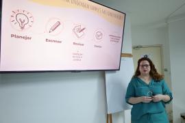 Emília Galvão - Saeb GOVBA (14).JPG