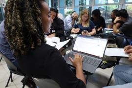 Emília Galvão - Saeb GOVBA (15).JPG