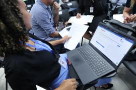 Emília Galvão - Saeb GOVBA (18).JPG