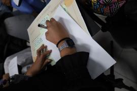 Emília Galvão - Saeb GOVBA (5).JPG