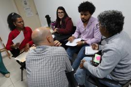 Emília Galvão - Saeb GOVBA (6).JPG