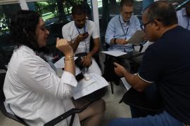 Emília Galvão - Saeb GOVBA (7).JPG