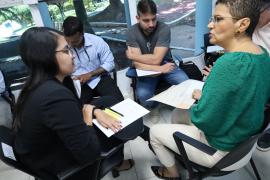 Emília Galvão - Saeb GOVBA (9).JPG