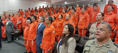 WhatsApp Image 2025-10-21 at 15.22.24 (1).jpeg