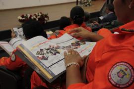 WhatsApp Image 2025-10-21 at 15.55.40.jpeg