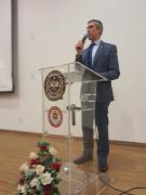 WhatsApp Image 2025-10-21 at 17.56.49 (1).jpeg