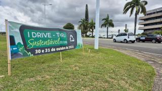 WhatsApp Image 2025-10-30 at 12.44.29.jpeg