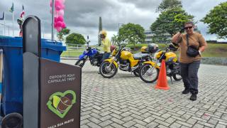 WhatsApp Image 2025-10-30 at 12.44.34.jpeg