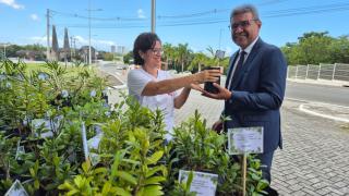 WhatsApp Image 2025-10-30 at 12.44.36 (1).jpeg