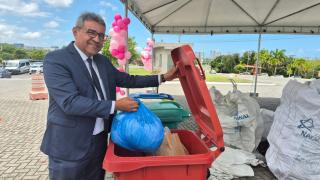 WhatsApp Image 2025-10-30 at 12.44.37.jpeg