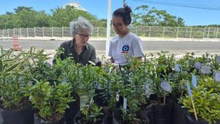 WhatsApp Image 2025-10-30 at 12.44.40.jpeg