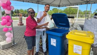 WhatsApp Image 2025-10-30 at 12.44.44.jpeg