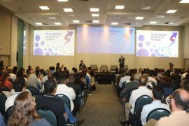 WhatsApp Image 2025-11-10 at 18.18.30.jpeg