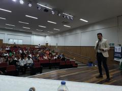 SEI Bahia Municípios em Presidente Dutra